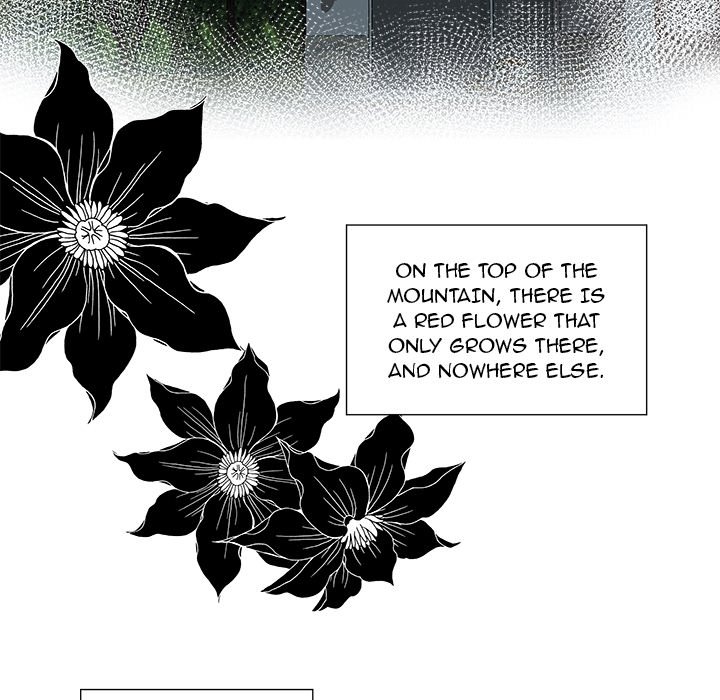 New Teacher in Town chapter 11 page 40