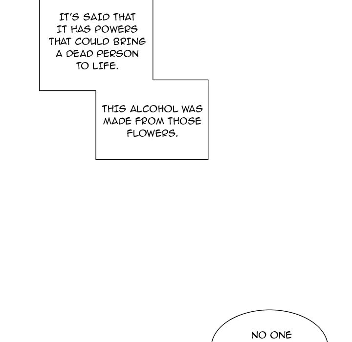 New Teacher in Town chapter 11 page 41