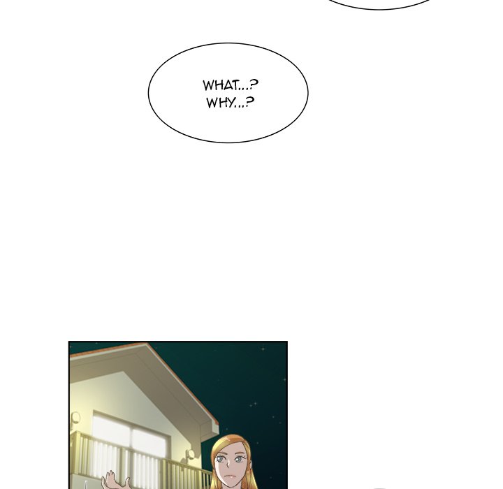 New Teacher in Town chapter 11 page 47