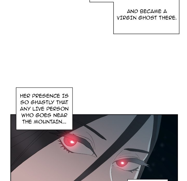 New Teacher in Town chapter 11 page 50