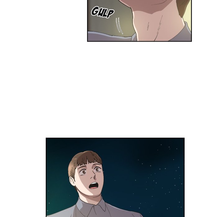 New Teacher in Town chapter 11 page 60