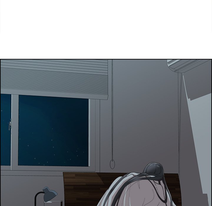 New Teacher in Town chapter 11 page 67