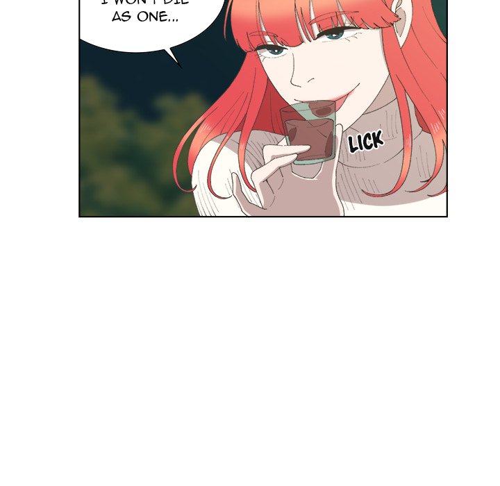 New Teacher in Town chapter 11 page 74