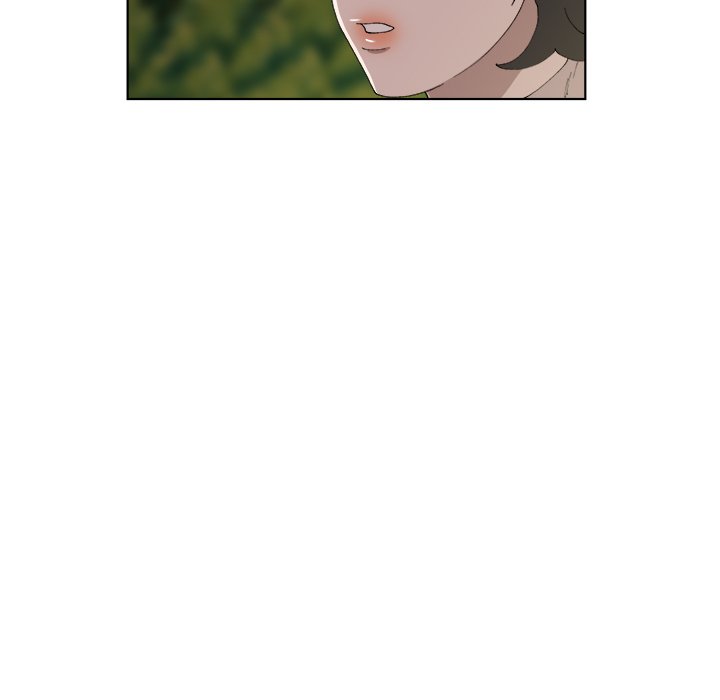 New Teacher in Town chapter 11 page 82