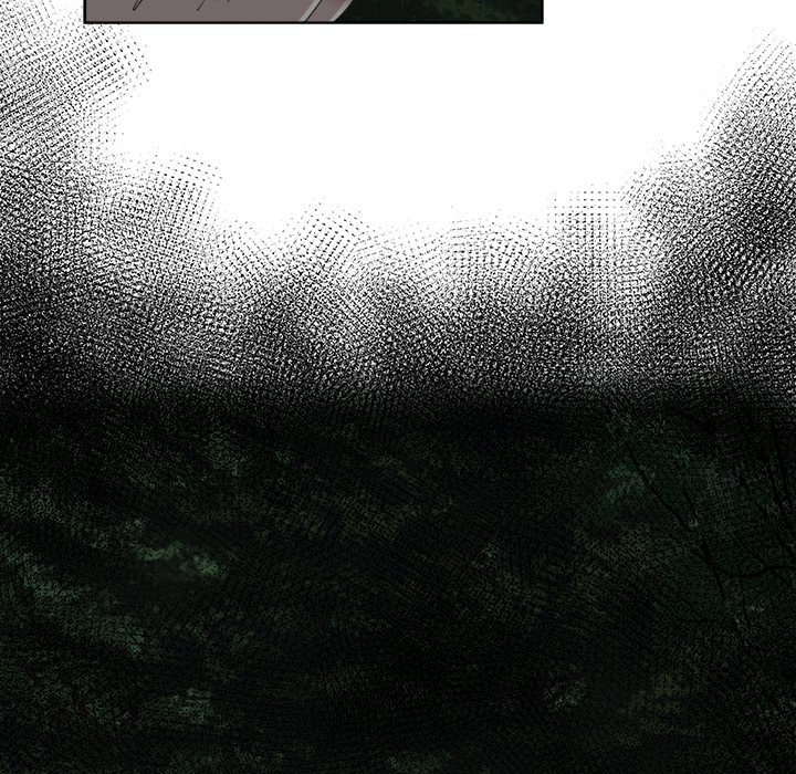 New Teacher in Town chapter 11 page 88