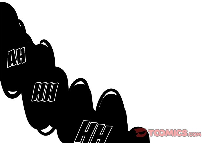 New Teacher in Town chapter 12 page 5