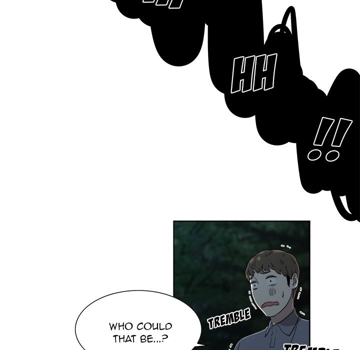 New Teacher in Town chapter 12 page 6