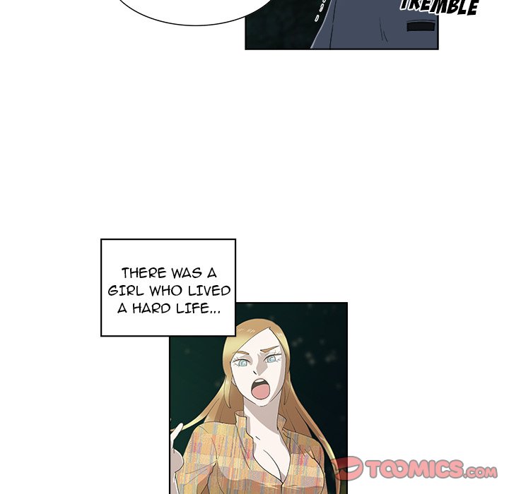 New Teacher in Town chapter 12 page 7
