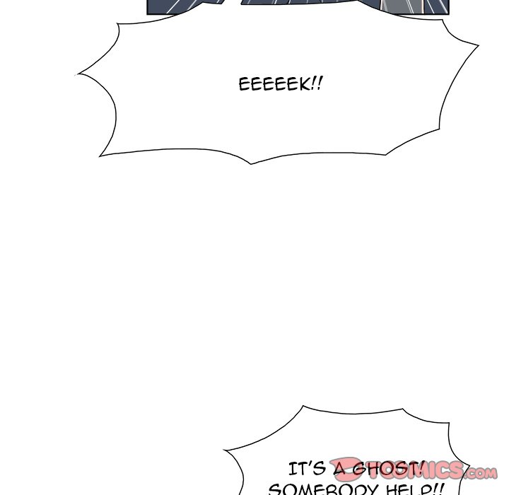 New Teacher in Town chapter 12 page 15