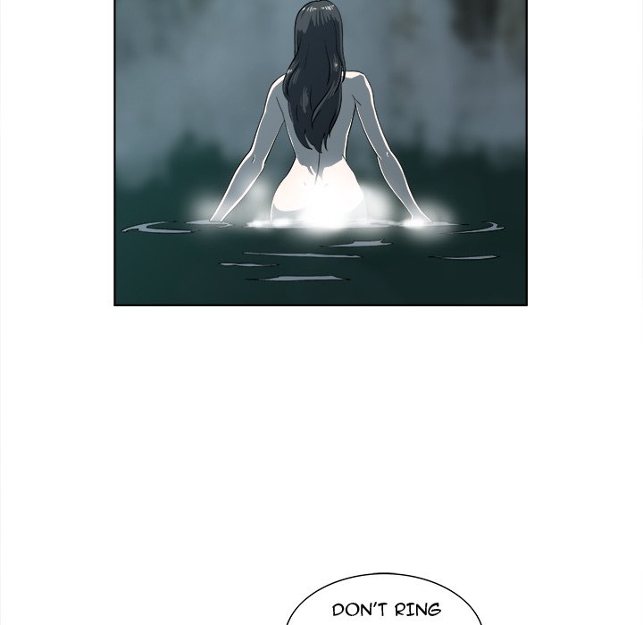 New Teacher in Town chapter 12 page 36