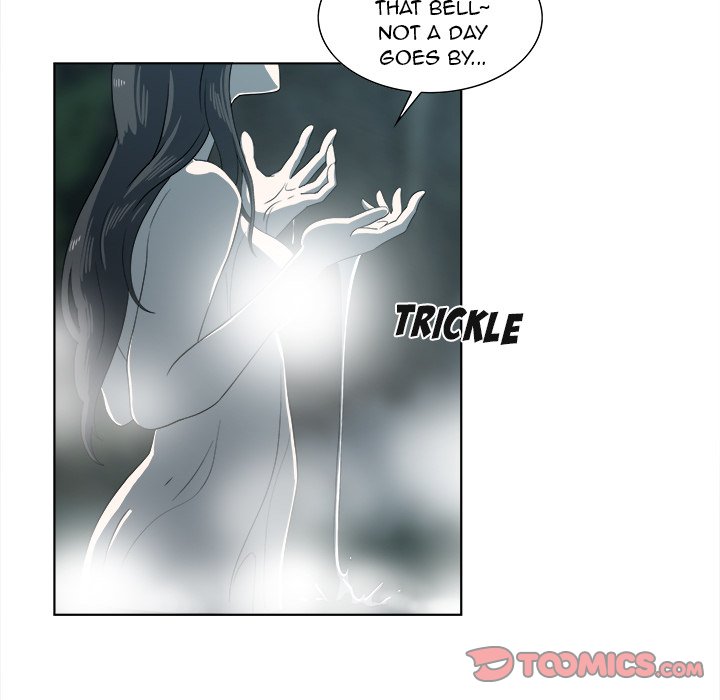 New Teacher in Town chapter 12 page 37