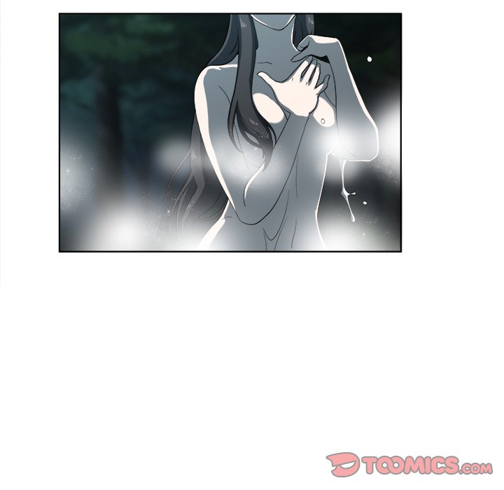 New Teacher in Town chapter 12 page 39