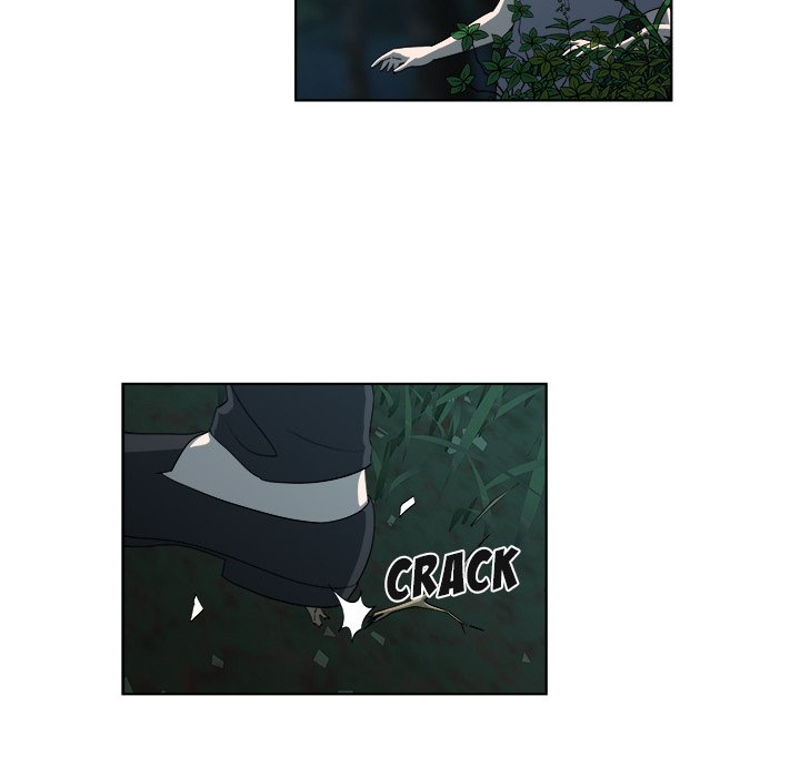 New Teacher in Town chapter 12 page 44