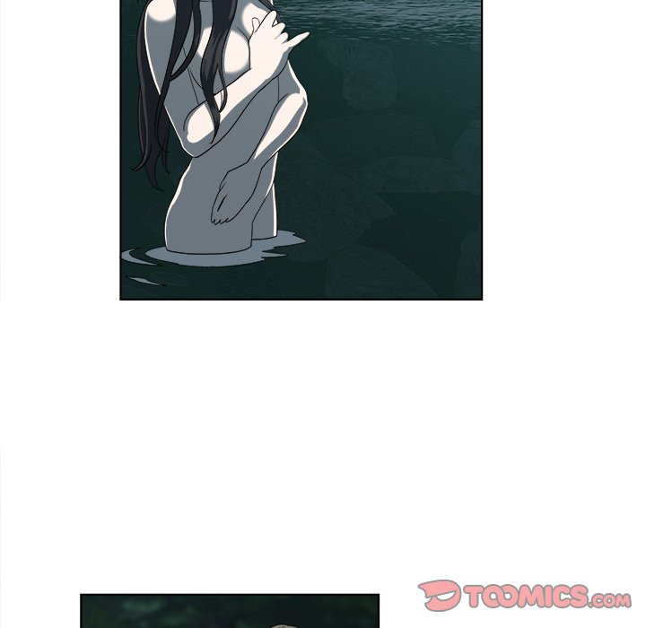 New Teacher in Town chapter 12 page 47