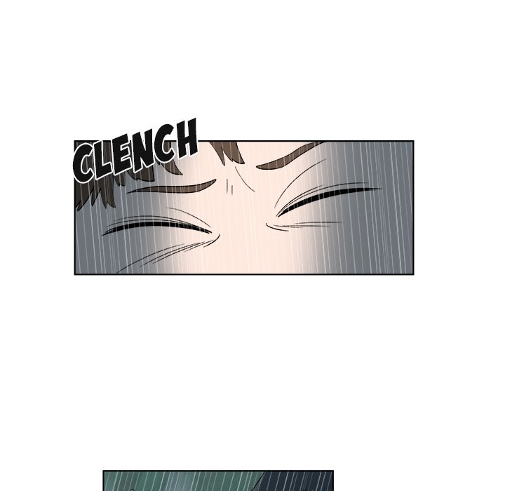 New Teacher in Town chapter 12 page 50