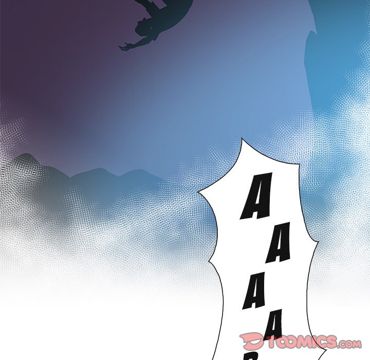 New Teacher in Town chapter 12 page 53