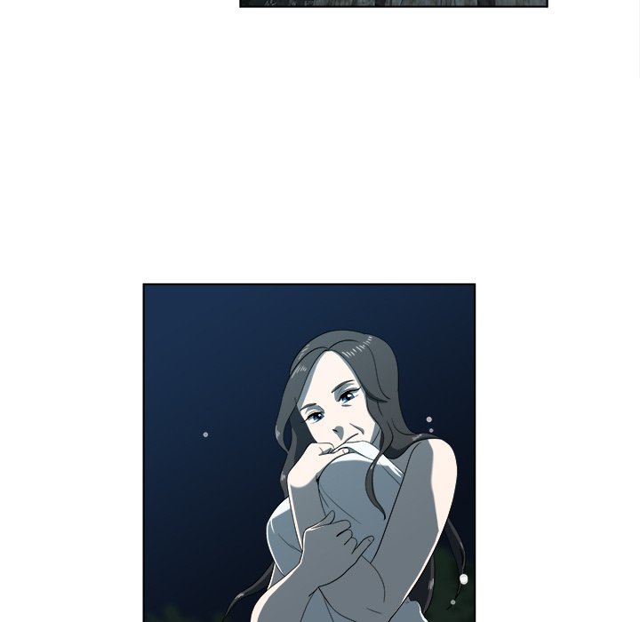 New Teacher in Town chapter 12 page 56