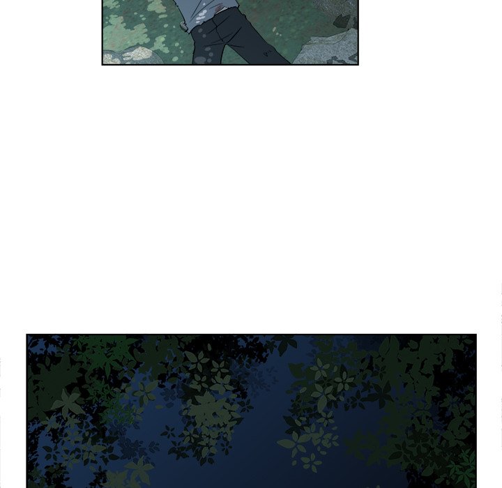 New Teacher in Town chapter 12 page 64