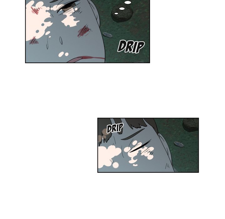 New Teacher in Town chapter 12 page 66