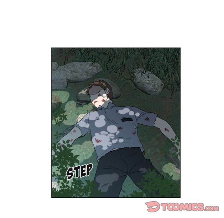 New Teacher in Town chapter 12 page 67