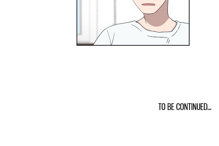 New Teacher in Town chapter 12 page 80