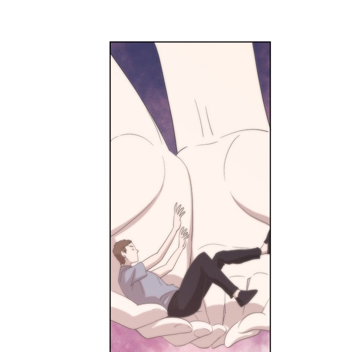 New Teacher in Town chapter 13 page 6