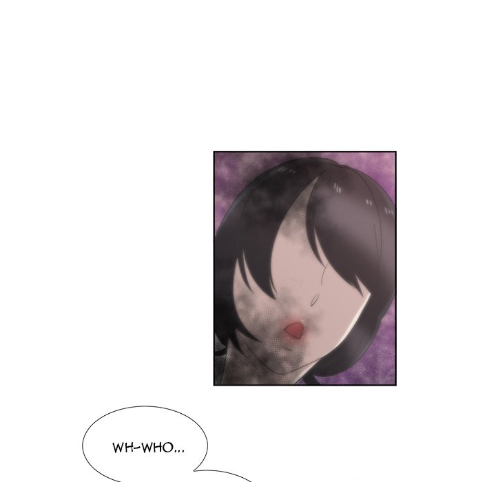 New Teacher in Town chapter 13 page 10