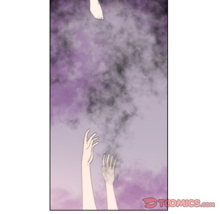 New Teacher in Town chapter 13 page 13