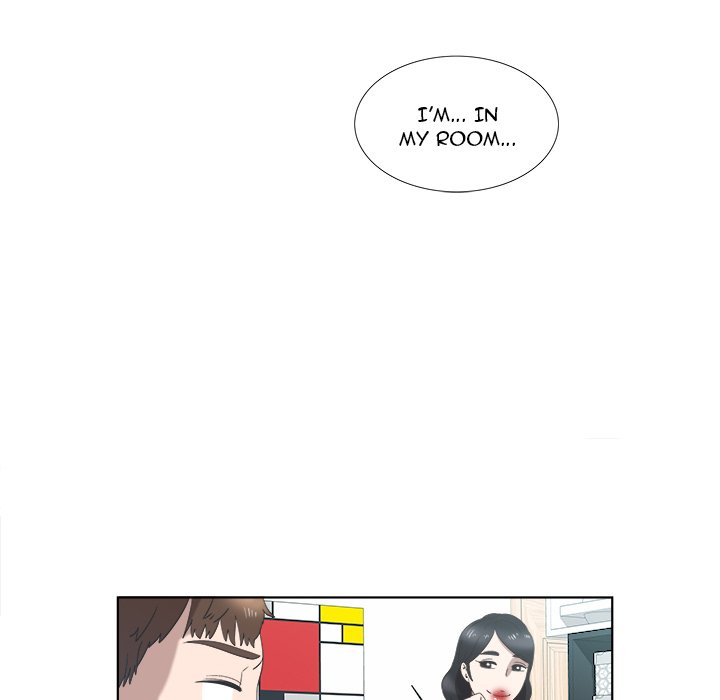 New Teacher in Town chapter 13 page 20