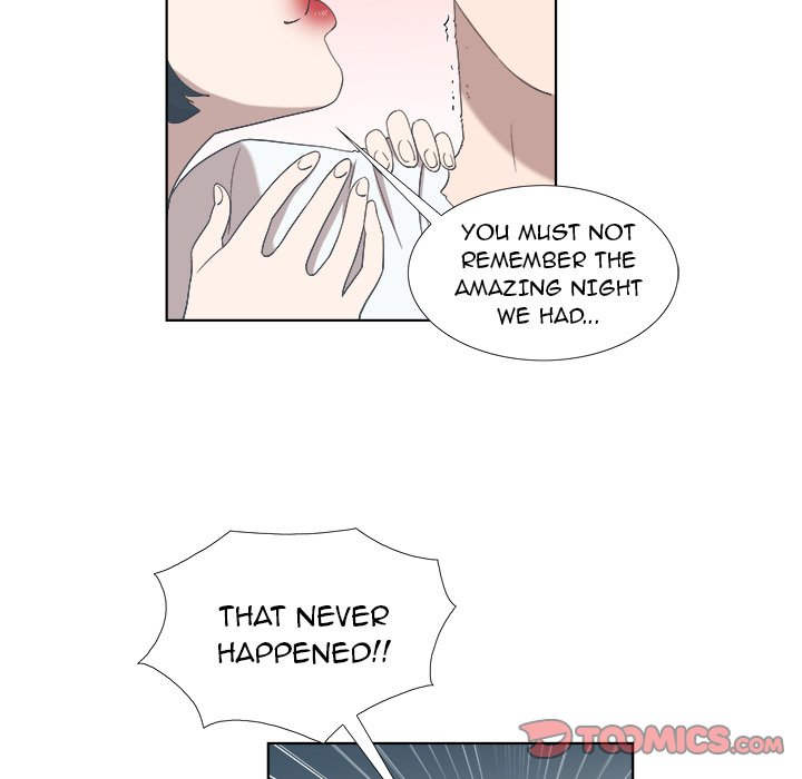 New Teacher in Town chapter 13 page 29