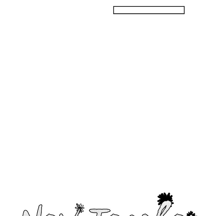 New Teacher in Town chapter 13 page 32