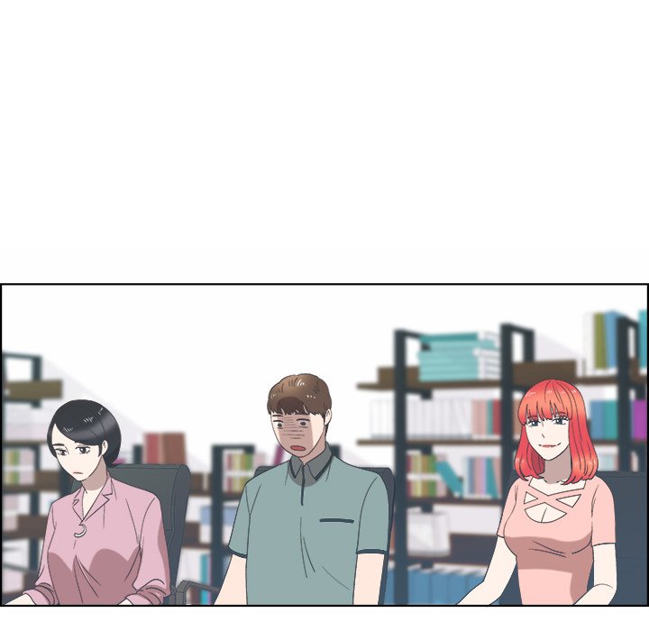 New Teacher in Town chapter 13 page 34