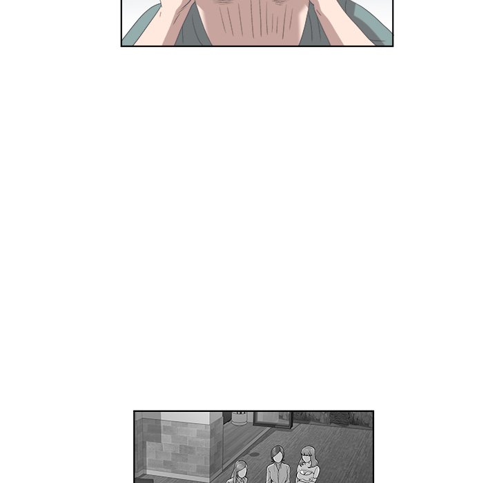 New Teacher in Town chapter 13 page 36