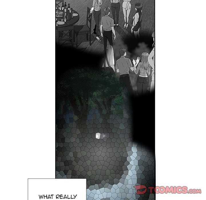 New Teacher in Town chapter 13 page 37