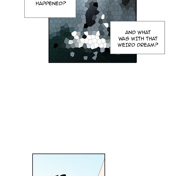 New Teacher in Town chapter 13 page 38