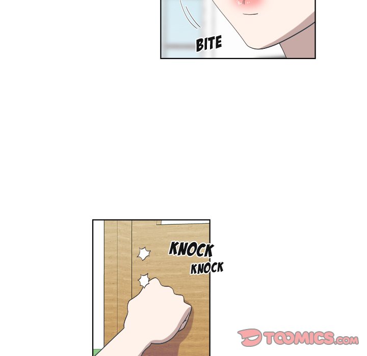 New Teacher in Town chapter 13 page 47