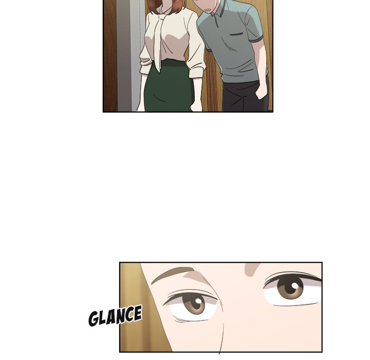 New Teacher in Town chapter 13 page 60