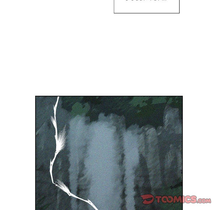 New Teacher in Town chapter 13 page 63