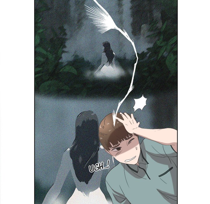 New Teacher in Town chapter 13 page 64