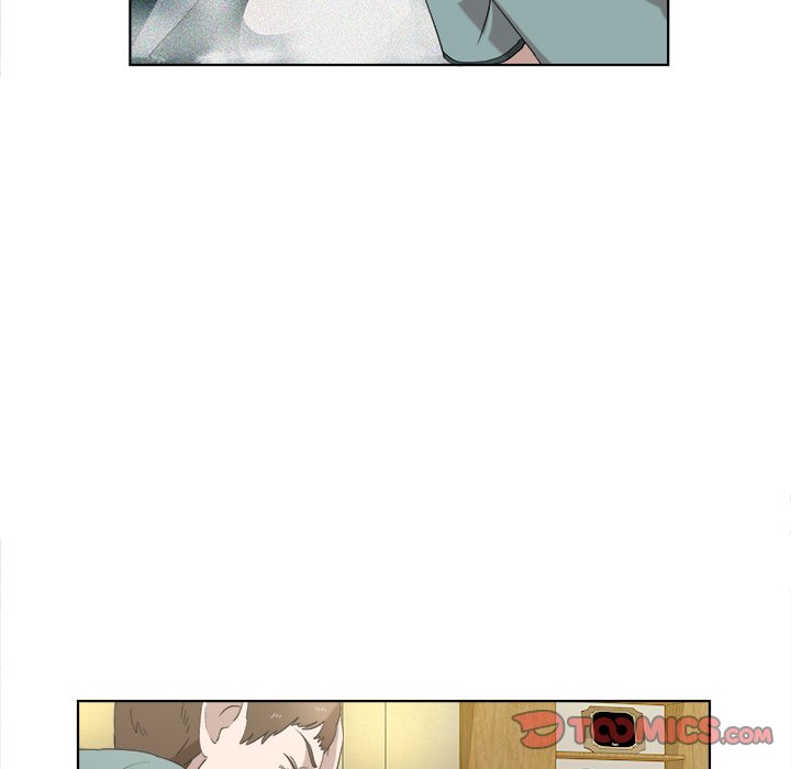 New Teacher in Town chapter 13 page 65