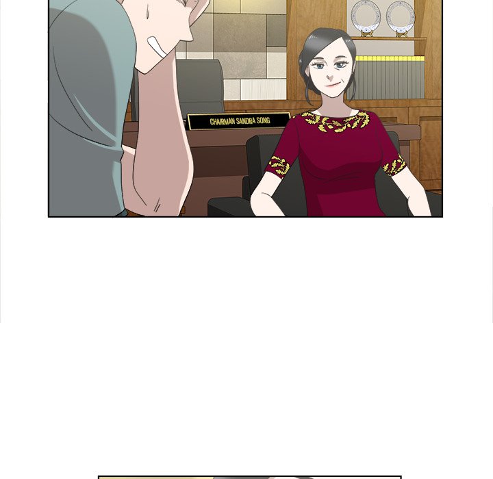 New Teacher in Town chapter 13 page 66