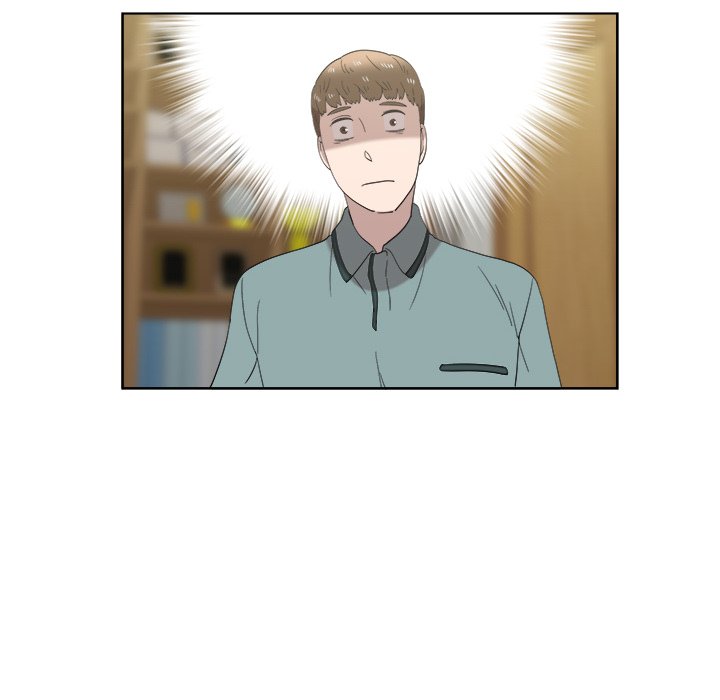 New Teacher in Town chapter 13 page 78