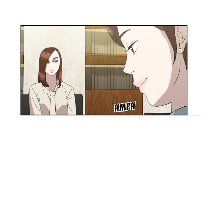 New Teacher in Town chapter 14 page 14