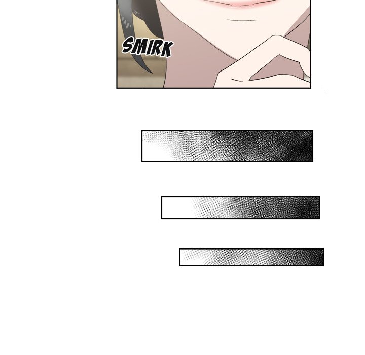 New Teacher in Town chapter 14 page 20