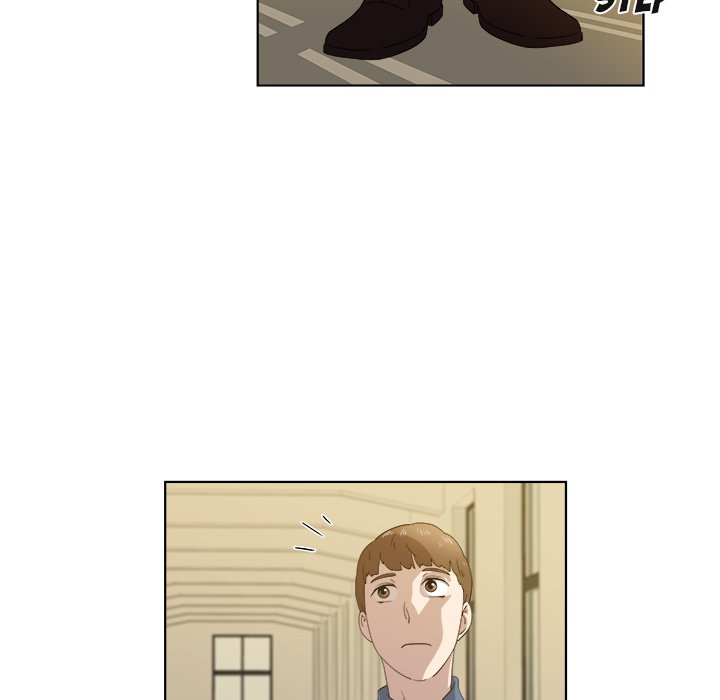 New Teacher in Town chapter 14 page 34