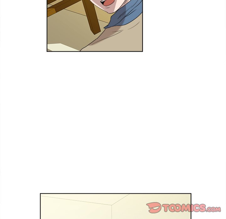 New Teacher in Town chapter 14 page 49