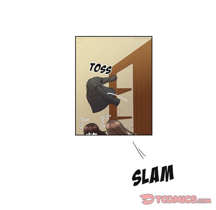 New Teacher in Town chapter 14 page 63