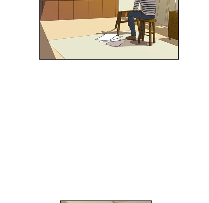New Teacher in Town chapter 15 page 6