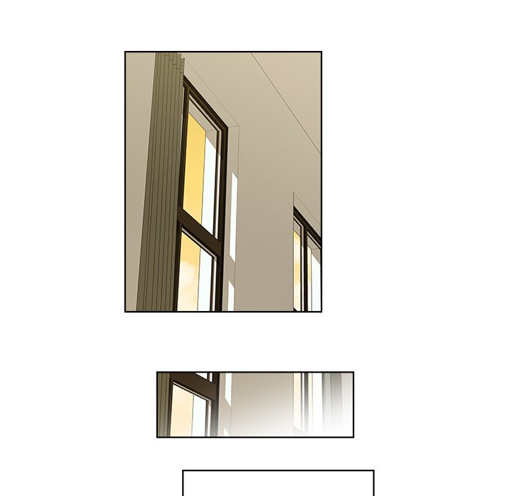 New Teacher in Town chapter 15 page 8