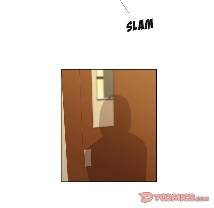 New Teacher in Town chapter 15 page 13